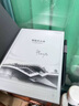 科大訊飛【重磅新品】智能辦公本X5 Pro-摩卡棕 10.65英寸 墨水屏電紙書(shū) 電子書(shū)閱讀器 手寫(xiě)筆記本電紙書(shū) 曬單實(shí)拍圖