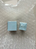 修麗可紫米30ml+AGE面霜48ml護(hù)膚品套裝玻色因緊致七夕禮物【全新升級(jí)】 曬單實(shí)拍圖