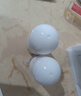 日本叮叮清涼止癢滾珠液50ml 兒童蚊蟲(chóng)叮咬速效止癢舒緩消包消腫全家適用 曬單實(shí)拍圖