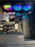 魔羯（MOGE）intel82576芯片 臺式機(jī)內(nèi)置網(wǎng)卡PCI-E千兆雙口服務(wù)器網(wǎng)卡工業(yè)相機(jī)采集卡雙口軟路由ROS匯聚 MC2254 曬單實(shí)拍圖