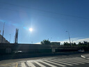 鮮京采 原裝進口厄瓜多爾白蝦 去冰凈重3.3斤 大號50-60規(guī)格 82-99只/盒 曬單實拍圖