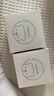 戴·可·思嬰兒金盞花沁潤(rùn)保濕霜50g  寶寶夏季冰沙霜 兒童舒緩補(bǔ)水保濕乳液 曬單實(shí)拍圖
