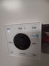 海爾（Haier）集成吊頂嵌入式廚房衛(wèi)生間浴室LED平板燈 300*600方燈GM60 曬單實(shí)拍圖
