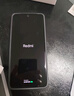 小米 REDMI Note14 5G 國家補貼 金剛品質 5110mAh大電量 大光圈超感相機 8GB+256GB 子夜黑 紅米手機 曬單實拍圖