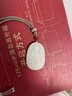 法優(yōu)曼和田玉吊墜羊脂白本命佛男女千手觀(guān)音虛空藏菩薩普賢文殊大日如來(lái) 大勢至菩薩(屬馬佩戴)【大號】 曬單實(shí)拍圖
