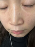 韓方五谷去黑頭鼻貼清潔泥膜祛粉刺深層清潔毛孔鼻膜神器撕拉面膜男女士 曬單實拍圖