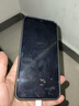 HUAWEI Mate 70 12GB+512GB曜石黑鴻蒙AI 紅楓原色影像 超可靠玄武架構(gòu)華為鴻蒙智能手機(jī) 曬單實(shí)拍圖