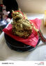明恩銅龍龜風(fēng)水擺件金錢(qián)銅龜家居銅龜擺件龍頭龜室內客廳黃銅龍龜 金錢(qián)龍龜長(cháng)約10cm(帶底座+五帝錢(qián)) 曬單實(shí)拍圖