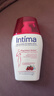 茵緹瑪（Intima）【宋茜同款】私處護(hù)理液蔓越莓女性私密處洗液女士婦科外陰部止癢 曬單實(shí)拍圖