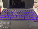 淳思適用微軟Surface pro3/4/5/6/7/8/9/10/11/X平板電腦鍵盤二合一藍(lán)牙無線鍵盤磁吸筆記本 pro3/4/5/6/7背光款 高顏值微軟Surface平板電腦專用鍵盤 曬單實(shí)拍圖