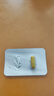 [塑媛] 奧利司他膠囊減肥藥排油燃脂瘦身抗肥胖減脂瘦腿腰瘦肚子ZH 15盒【加強(qiáng)裝】 曬單實(shí)拍圖