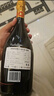 星空莫斯卡托意大利原瓶進(jìn)口起泡酒卡薩多摩莫斯卡托甜白葡萄酒750ml 卡薩多摩高泡*1支 曬單實(shí)拍圖