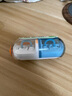 魅族PANDAERx水月雨  PILL OpenAir耳夾耳機 聯(lián)合調(diào)音 藍牙6.0 硬件級AI通話降噪適用蘋果小米華為手機 曬單實拍圖