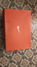 耐克NIKE男子跑步鞋 INTERACT RUN運(yùn)動(dòng)鞋F(xiàn)D2291-001黑白 41 曬單實(shí)拍圖