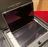 華為MateBook Fold 非凡大師 筆記本電腦 鴻蒙操作系統(tǒng) 超輕薄折疊電腦雙層OLED顯示屏 32GB 1TB天際白 曬單實(shí)拍圖