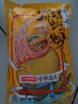 李子柒 廣西柳州特產(chǎn)(水煮型)袋裝 方便速食面粉米線 螺螄粉 330g 曬單實(shí)拍圖