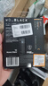 西部數(shù)據(jù)（WD）SSD固態(tài)硬盤M.2接口 SN7100 PCIe4.0 游戲電競電腦擴展硬盤 SN770升級款 SN7100 1TB 曬單實拍圖