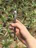 V-TEETH I16ProMax新款靈動(dòng)島快捷拍照智能手機6.9英寸高清屏1T內存全網(wǎng)通學(xué)生游戲電競續航老人備用機 原色鈦 【原廠(chǎng)包裝】12GB+512GB 曬單實(shí)拍圖