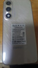 酷派（Coolpad）COOL30超薄智能手機八核便宜大屏學生百元機長續(xù)航老人老年備用機電競游戲沙漠金64G  曬單實拍圖