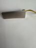 三星（SAMSUNG）128GB USB3.1 U盤 BAR 學(xué)習(xí)辦公 金屬高速優(yōu)盤 車載U盤 讀速400MB/s（Gen 1）香檳銀 適用哨兵模式 曬單實(shí)拍圖