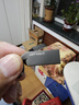 臺電（TECLAST）128GB USB3.2 高速U盤 大容量存儲辦公系統(tǒng)車載音樂優(yōu)盤 曬單實(shí)拍圖