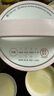 九陽（Joyoung）豆?jié){機(jī)1.2L破壁免濾 可預(yù)約家用多功能3-4人食全自動破壁榨汁機(jī)料理機(jī)D2190 曬單實拍圖