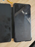 華為（HUAWEI）Mate 70 Pro優(yōu)享版 12GB+512GB曜石黑鴻蒙AI 超可靠玄武架構(gòu)華為鴻蒙智能手機(jī) 曬單實(shí)拍圖