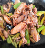 海兔滿(mǎn)籽500g筆管魚(yú)海兔子干貨軟足類(lèi)生鮮魷魚(yú)籽墨魚(yú)仔全籽小烏賊 【大份量500g】海兔約140-160頭 曬單實(shí)拍圖