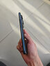 華為手機華為Mate70pro選購鏈接】新品5G手機Power 全場(chǎng)景NFC 8000毫安大電池 十面抗摔耐磨 防水防塵 沙漠金【8GB+256GB】 藍牙套裝版【180天只換不修+保修3年】 曬單實(shí)拍圖