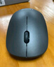 聯(lián)想（Lenovo）有線鼠標(biāo) 電競游戲鼠標(biāo) 10000DPI 電腦辦公 筆記本臺式機 USB接口 即插即用 鼠標(biāo)有線 GM10L 曬單實拍圖