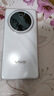 vivo x200 pro 天璣9400 16GB+512GB 店中可購】24期 免息 y300 Pro 6500mAh藍(lán)海電池 2024新品5G手機(jī) 墨羽黑12GB+512GB 官方標(biāo)配+藍(lán)牙耳機(jī) 曬單實(shí)拍圖