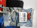 京呈適用惠普hp10 11墨盒HP 500PS 800PS 2300 2230 2250打印機(jī)墨盒 【hp 11】C4810A 再生黑色打印頭BK 曬單實(shí)拍圖