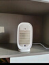 REMAXLIFE【噴霧制冷丨16℃空調(diào)風(fēng)】桌面風(fēng)扇制冷超長續(xù)航小型充電空調(diào)扇無葉靜音USB臺(tái)式便攜小風(fēng)扇 曬單實(shí)拍圖
