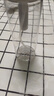 優(yōu)家UPLUS高壓噴瓶分裝瓶噴霧瓶大容量300ml透明超細霧酒精噴壺空瓶 曬單實(shí)拍圖