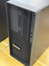 聯(lián)想ThinkStation P368-C3塔式圖形工作站臺式機(jī)三維建模渲染設(shè)計電腦主機(jī) 14代i7-14700K【20核3.4-5.6G】 32G內(nèi)存/512G固態(tài)+2T/集顯 曬單實拍圖