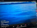 【二手95新】Apple iPad二手蘋果平板電腦2017-22款Pro Air mini二手平板 22款ipad10代-256g(10.9寸） 曬單實(shí)拍圖