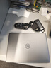 戴爾（DELL）國家補貼 筆記本電腦靈越14 5441 2025年新品 AI輕薄本高性能商務(wù)辦公 驍龍X 16G 1TB 曬單實(shí)拍圖