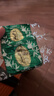 瑞士蓮（Lindt）軟心70%黑巧200g/盒 黑巧克力 糖果 伴手禮 可可脂 中秋節禮物 曬單實(shí)拍圖