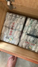 尚軒新茶 漳平水仙茶 口糧茶 特級品質(zhì) 濃香型 手工茶餅烏龍茶葉500g 曬單實(shí)拍圖