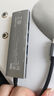 聯(lián)想（Lenovo）Type-C擴(kuò)展塢USB分線器USB轉(zhuǎn)換器HDMI轉(zhuǎn)接拓展塢4K30hz投屏擴(kuò)展PD快充適用手機(jī)平板小新筆記本電腦 曬單實(shí)拍圖