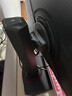 華碩ROG XG27UCS絕神 27英寸顯示器4K電競顯示器4K144Hz原生160Hz HDR400 Type-C旋轉(zhuǎn)升降G-SYNC 曬單實拍圖