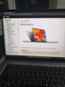 小米（MI）筆記本電腦【國家補(bǔ)貼20%】紅米REDMI Book Pro 16 2025酷睿2代Ultra5 32G 1T 99Wh大電池超長續(xù)航 曬單實(shí)拍圖
