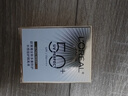 歐萊雅（LOREAL）野王防曬霜多重防護(hù)水感倍護(hù)隔離液臉部全身高倍防曬清爽保濕護(hù)膚 野王防曬40ml 曬單實(shí)拍圖