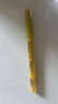 Touch marktouchmark高光筆金色3支0.7mm學(xué)生繪畫(huà)手繪記號筆美術(shù)生專(zhuān)用熒光筆DIY咕卡手賬黑卡紙專(zhuān)用勾線(xiàn)筆 曬單實(shí)拍圖