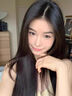 UIJO有覺控油蓬松洗發(fā)水持久留香柔順去屑止癢男女金榜第1洗頭膏液露  曬單實(shí)拍圖