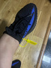 阿迪達(dá)斯Yeezy350椰子夏日透氣青少年學(xué)生休閑鞋 36.5 曬單實拍圖