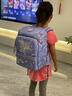 Gmt for kids書包小學(xué)生兒童大容量禮物超輕護(hù)脊1-5年級(jí)Light pro腰帶女獨(dú)角獸 曬單實(shí)拍圖
