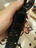 大疆（DJI）osmo pocket3/4大疆口袋3一英寸云臺手持運(yùn)動相機(jī)旅游vlog送禮 pocket3標(biāo)準(zhǔn)版 標(biāo)配+全新正品僅激活(無內(nèi)存卡) 下單即送專用鋼化膜 曬單實拍圖