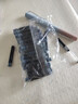 英雄【開學(xué)必備】英雄HERO-359B鋼筆小學(xué)生專用練字三年級男士女士初學(xué)者高檔精致高顏值墨囊墨水可替 落日余暉-送一桶墨囊(默認藍黑色) 曬單實拍圖
