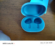 魅族（MEIZU）PANDAER Air Pro 3【政府補(bǔ)貼】半入耳降噪藍(lán)牙耳機(jī) 可送禮 LHDC高清 適用蘋果小米手機(jī)非AirPods4 曬單實(shí)拍圖